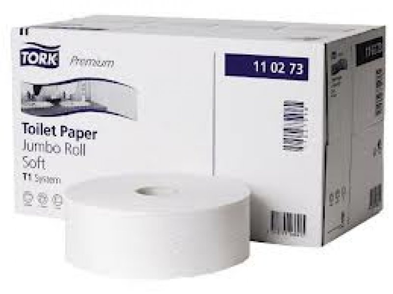 toiletpapier 110273